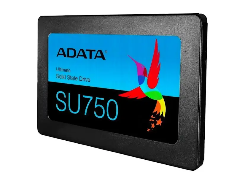 Montaje Disco Duro SSD SATA Buitrago del Lozoya Montaje Disco Duro SSD SATA