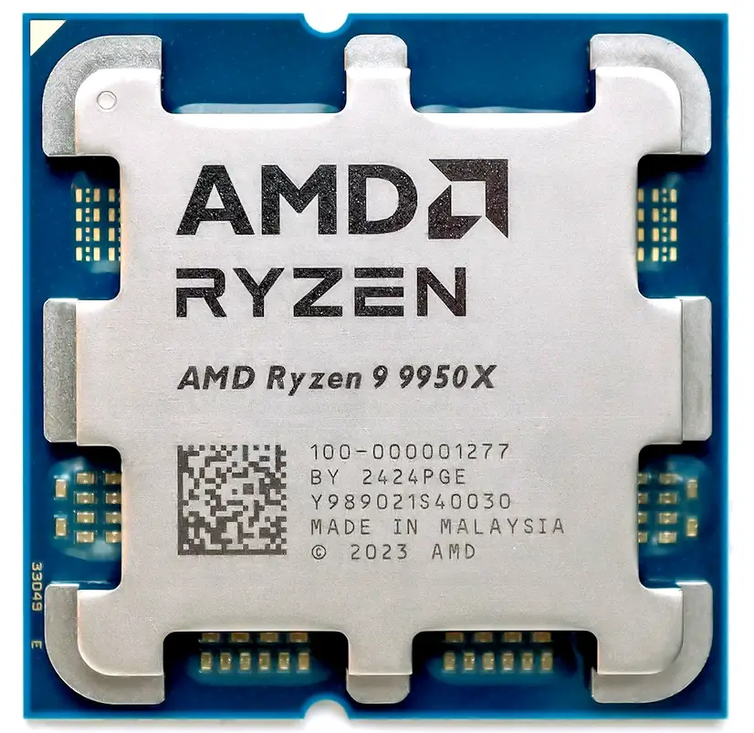 Montaje Procesadores AMD Gaming PC Buitrago del Lozoya Buitrago del Lozoya Gaming - Montaje Procesadores AMD Gaming PC Buitrago del Lozoya