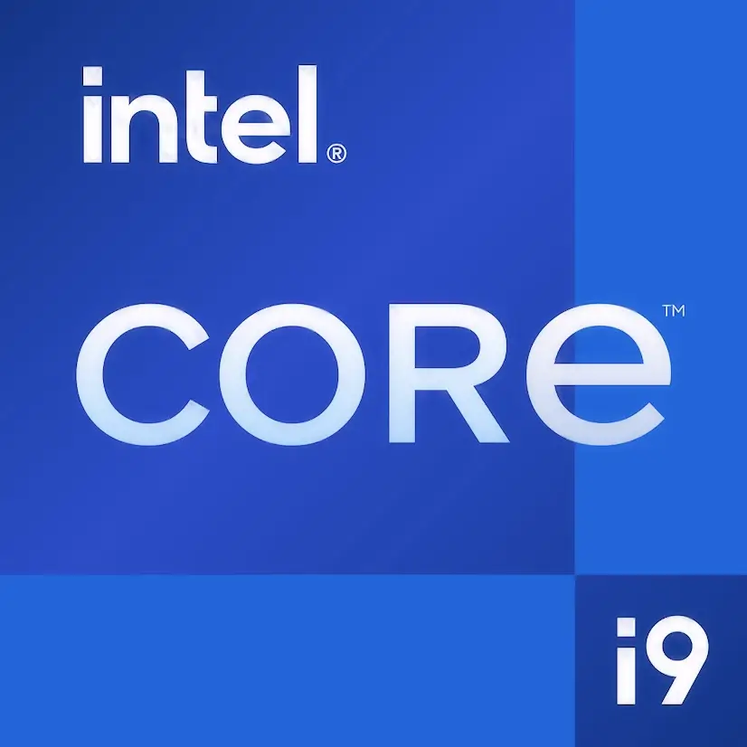 Montaje Procesadores Intel Gaming PC Buitrago del Lozoya Buitrago del Lozoya Gaming - Montaje Procesadores Intel Gaming PC Buitrago del Lozoya